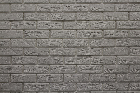 墙纸的现代白色砖墙纹理背景网络陶瓷建造插图空白制品建筑学背景图片