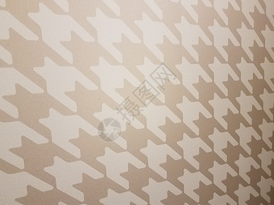 褐色和白色非正异形熔化壁纸或背景纺织品墙纸棕色背景图片