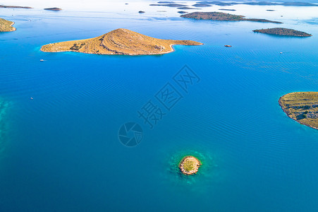 尖阁群岛安全安全的美丽的高清图片