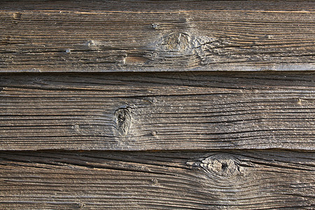 与灰色木板的背景材料木材风化木头纹理风化木背景图片
