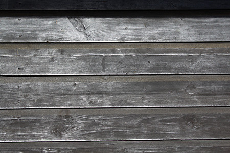 与灰色木板的背景纹理木材风化木头风化木材料背景图片