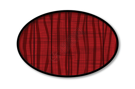 红色背景木材颗粒状地面粮食艺术软木条纹绘画艺术品插图背景图片