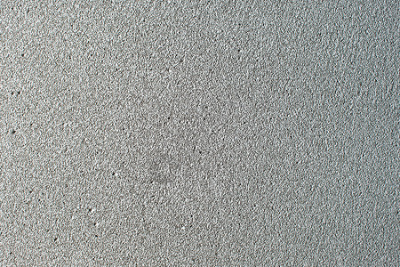 泡沫混凝土块墙作为背景灰色 在白色隔绝的轻量级建筑砖 白色隔离的轻质泡沫石膏块建筑学技术高压材料石头充气石工工作工业水泥背景图片