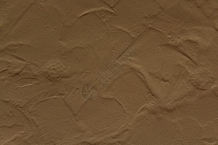 棕色石墙材料石头背景背景图片