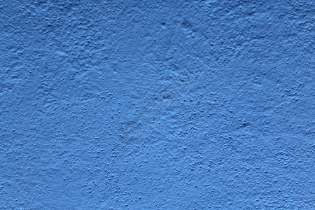 蓝色石头背景材料蓝墙背景图片