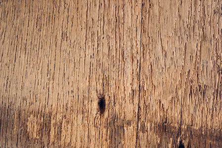 旧木板木材材料家具建造橡木硬木控制板装饰风格松树背景图片
