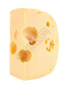 奶酪食品早餐熟食商品芝士产品奶制品牛奶小吃背景图片