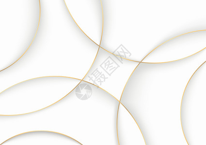 白色宣传册白色奢华剪纸背景传单生日装饰分层纪念日周年宣传册风格问候卡片插画