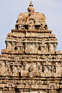 古老的寺庙 位于印度APA Kurnool家庭历史性文化文明考古学纪念碑地标旅行崇拜建筑学背景图片