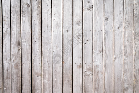 数字生成的灰色木板木头插图背景图片