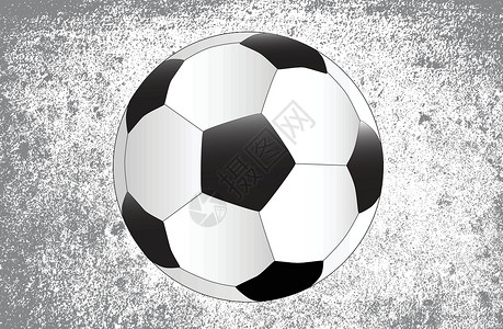 足球格朗格团队绘画插图艺术品艺术游戏背景图片