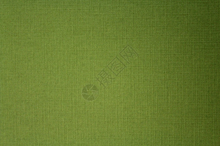 绿纸绿纸背景文件绿色材料背景图片