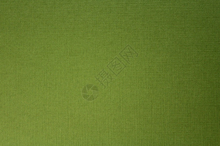 绿纸绿纸背景文件材料绿色背景图片