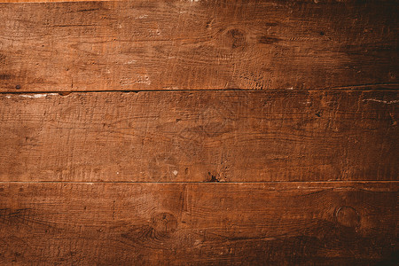 木制木板盖主题背景背景图片