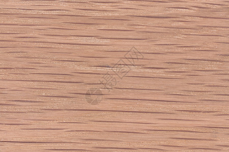 Oak 橡木材料图案皮肤锯材装饰木纹背景图片