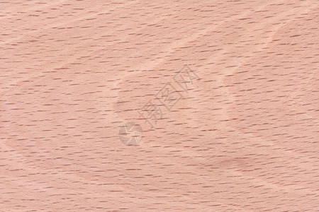 蜂蜜山毛榉图案木纹锯材装饰石纹皮肤材料背景图片