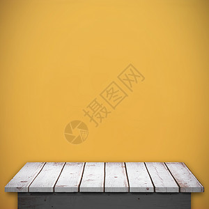 木制地板复合图像木头空白广告地面背景图片