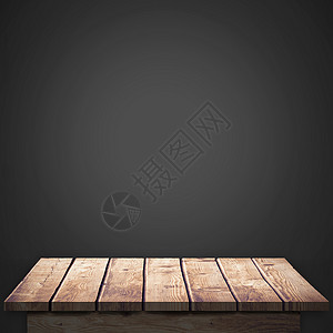 木制地板复合图像空白地面广告木头背景图片