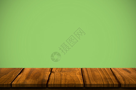 木制桌复合图像墙纸桌子地面木头硬木棕色背景图片