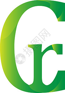 克鲁塞罗巴西货币符号 ico设计图片