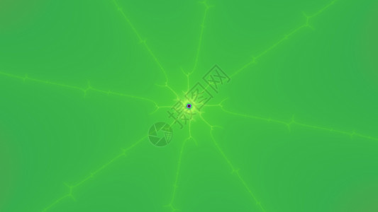 Mandelbrot 分形光模式数学几何学螺旋艺术背景图片