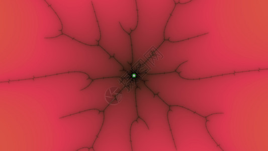 Mandelbrot 分形光模式数学几何学螺旋背景图片