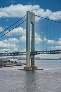 史公桥悬吊桥塔渠道旅行建筑学工程城市建筑交通运输背景