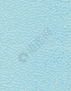 冰霜玻璃磨砂床单插图艺术品绘画窗格艺术背景图片