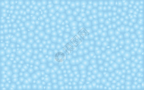 佩特坎淡蓝色马赛克佩特玻璃地面瓷砖艺术品天花板蓝色艺术浴室插图绘画插画