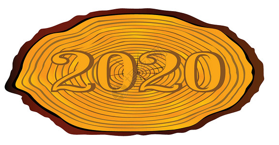 lawSawn Law 2020年木材木头绘画艺术粮食设计图片