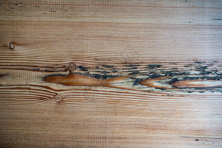 木质纹理背景木头乡村风格装饰背景图片