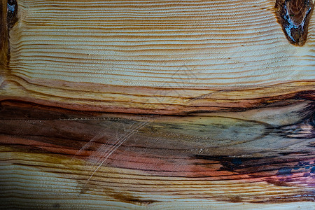 木质纹理背景乡村装饰风格木头背景图片