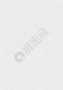 白色皮革纹理背景材料编织墙纸纺织品网站环形工业织物网络背景图片