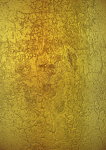 垂直金色空白纹理金属纸背景包装材料插图横幅床单墙纸打印盘子海报背景图片