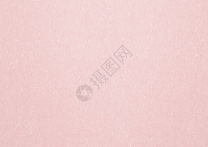 柔和的中性粉色时尚日本纸背景背景图片
