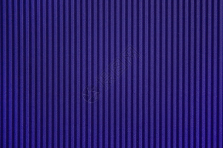 紫色条纹盒子瓦楞纸瓦楞条纹纸盒包装紫丁香浮雕纸板材料床单紫色背景