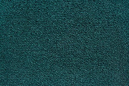 地毯拍打声纤维状空白纤维灰色织物材料深色粮食暗纹无缝地背景图片