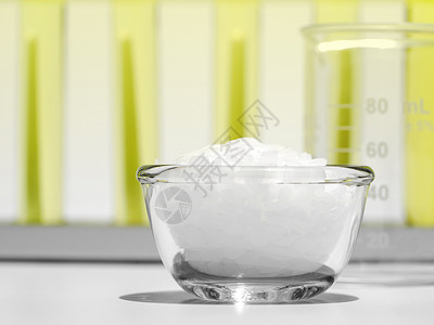 钙镁离子关心化学品高清图片