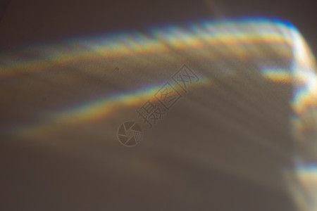 太阳彩虹线稿像一样漏光彩虹艺术性北极星反射艺术太阳日出色带极光天空背景