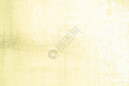 淡黄色的旧纸复古背景羊皮纸艺术帆布黄色背景图片