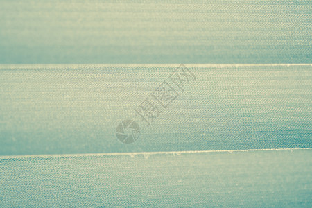 垂直 strpie 形式的抽象背景条纹材料背景图片