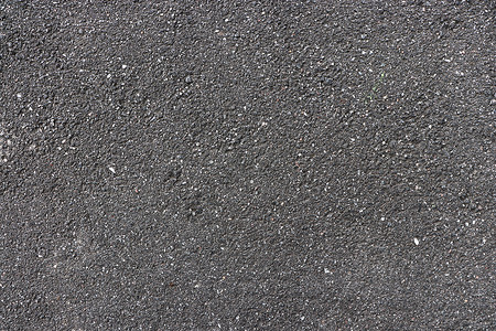 公路沥青纹理 土木结构街道黑色交通材料地面背景图片