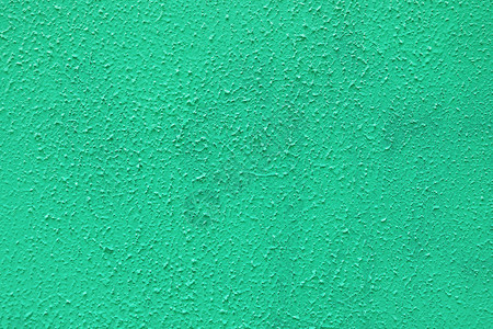 彩色混凝土墙 油漆砖墙 城市街道艺术质感街道背景图片