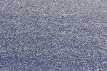 雪色纹理场景景观白色背景图片