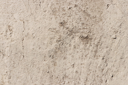 旧水泥墙壁纹理砂砾街道石头质感背景图片