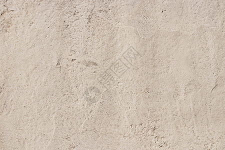 水泥混凝土墙纹理石头砂砾质感街道背景图片