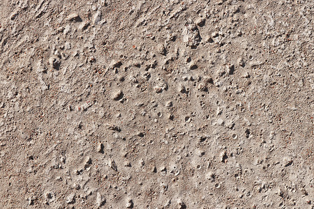 石块墙壁纹理质感砂砾街道石头背景图片