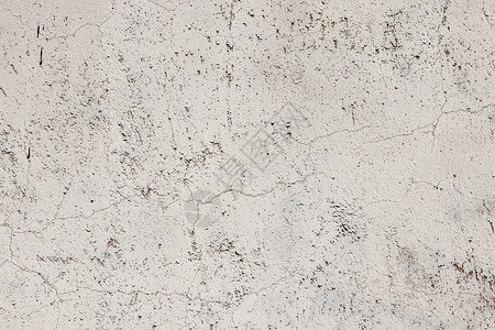 水泥混凝土墙纹理街道石头质感砂砾背景图片