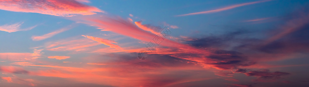 日光之城拉萨高的天空景观高清图片