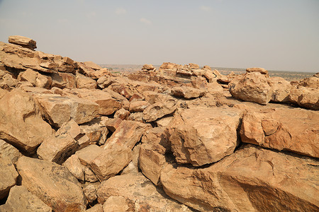 岩石山纹理爬坡闲暇艺术宏观岩石石头遗产乡村背景图片